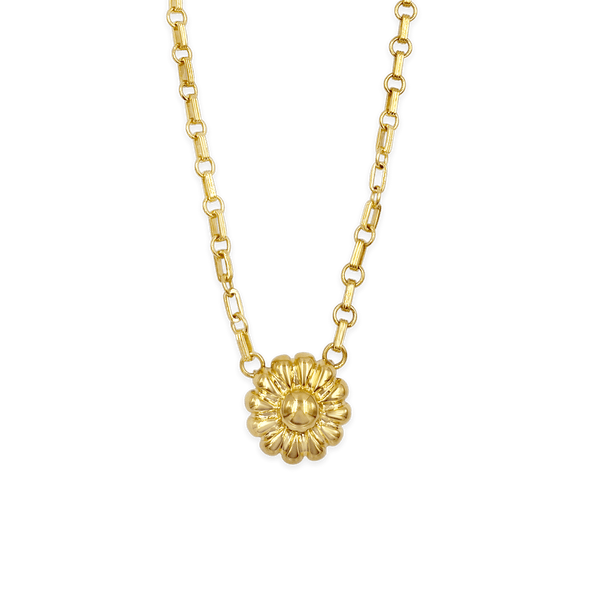 MARGARITA NECKLACE