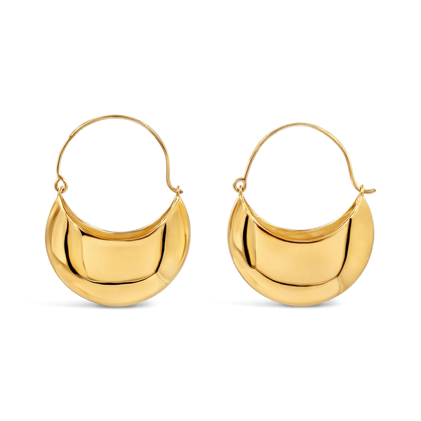 ROCHELLE EARRINGS