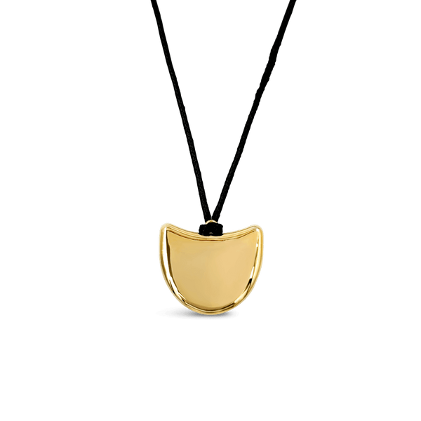 SINGH NECKLACE