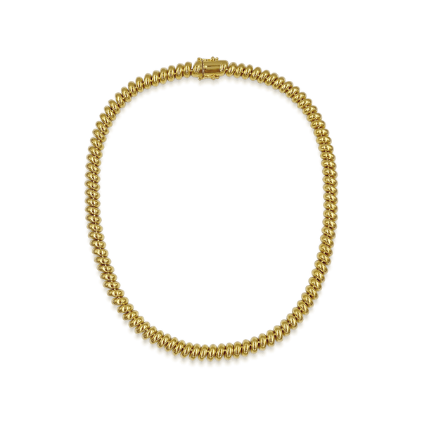 VITA NECKLACE