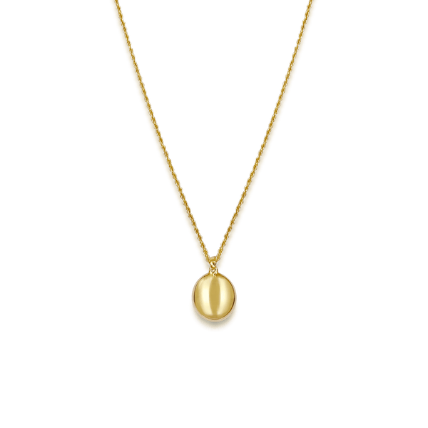 YARA NECKLACE